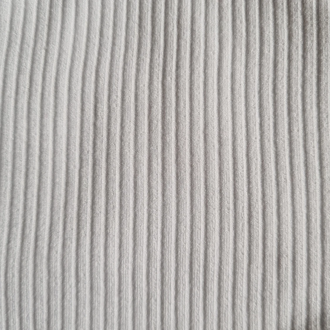 Bandeau crop top - 91