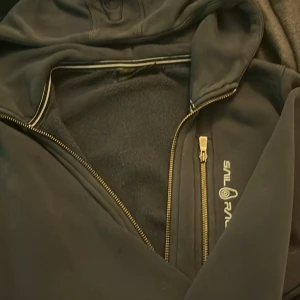 150 - använd men inget fel me den