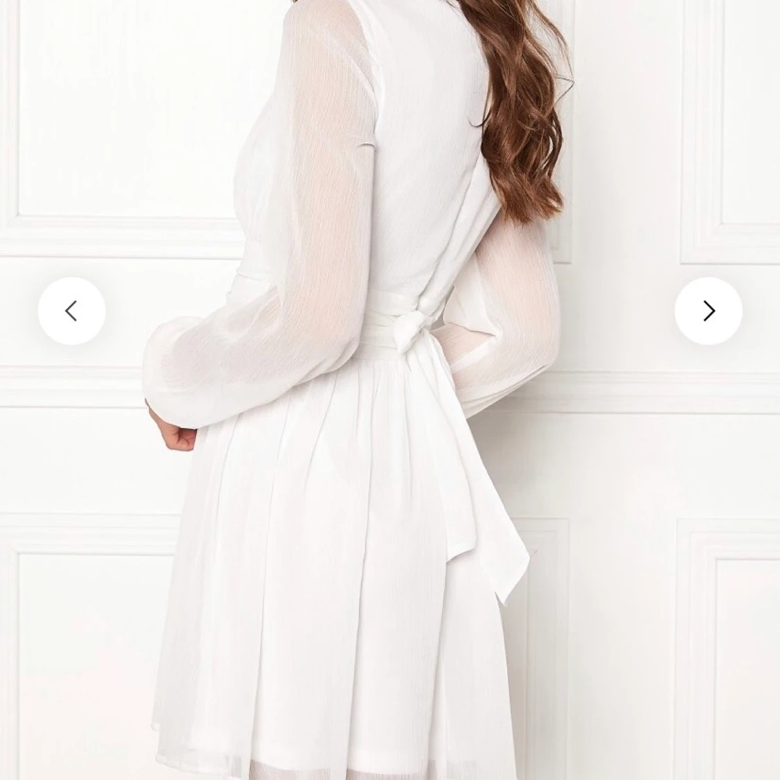 Studentklänning! - 90