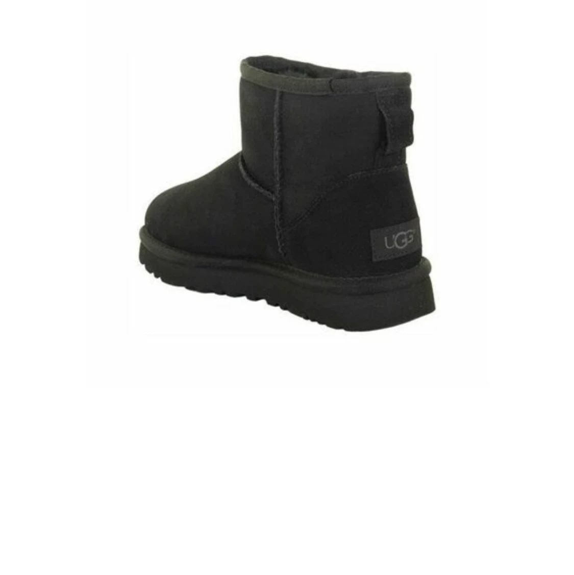 Uggs  - 90