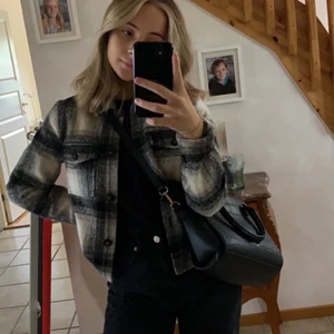 Jacka only  - Jacka från only, endast använd ett fåtal gånger