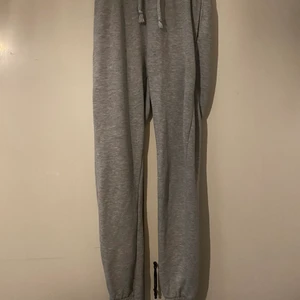 Mjukis från Gina  - Använda någorlunda men även i bra skick