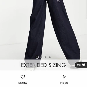 Asyou  - Söker denna stolek 40-44