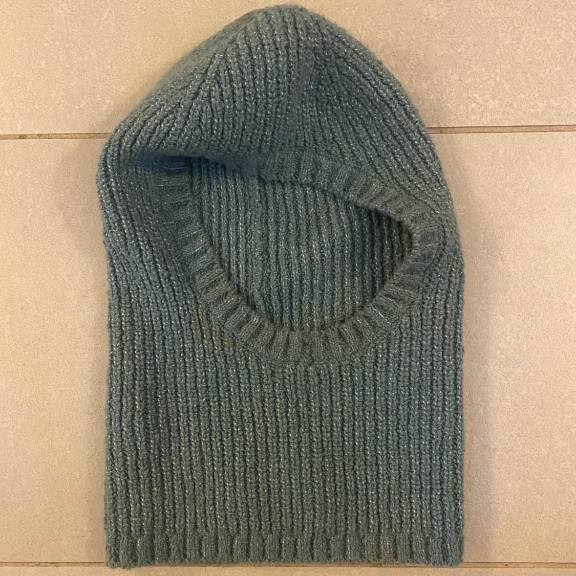 Balacava från weekday - 90