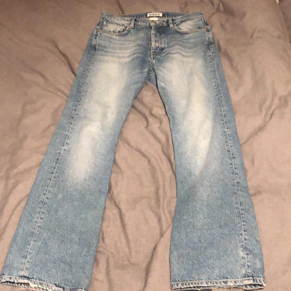 Hope jeans 28