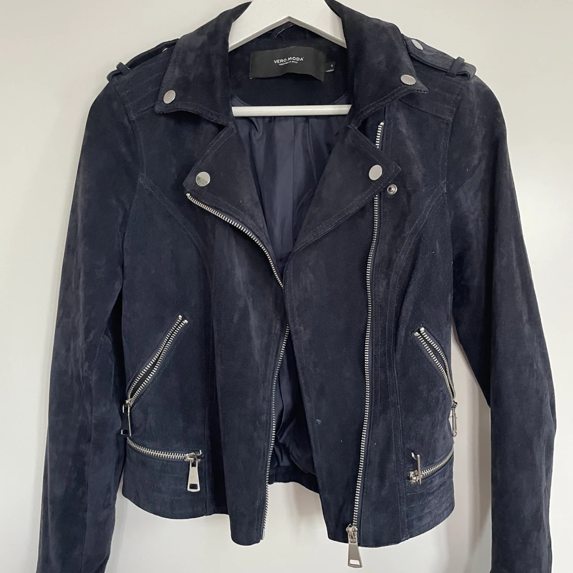 Mockajacka från Vero Moda