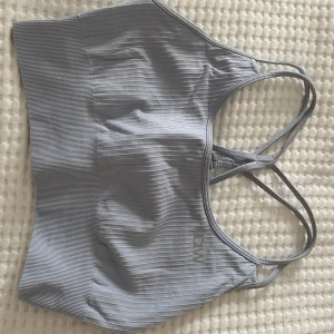 ICIW sportbra - Sportbh från iciw. Strl xs. 