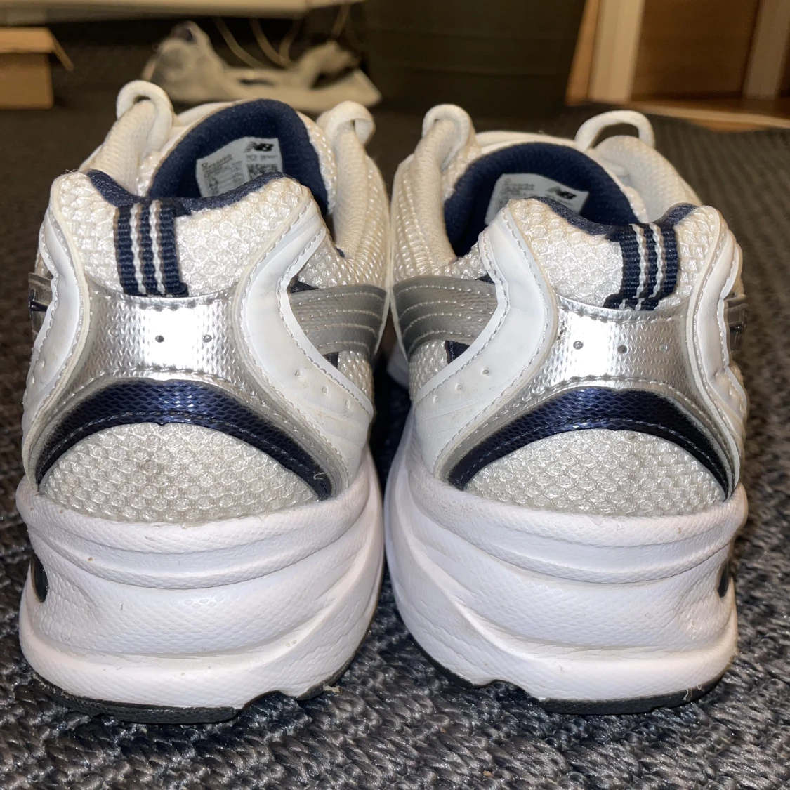 New balance 530 - 91