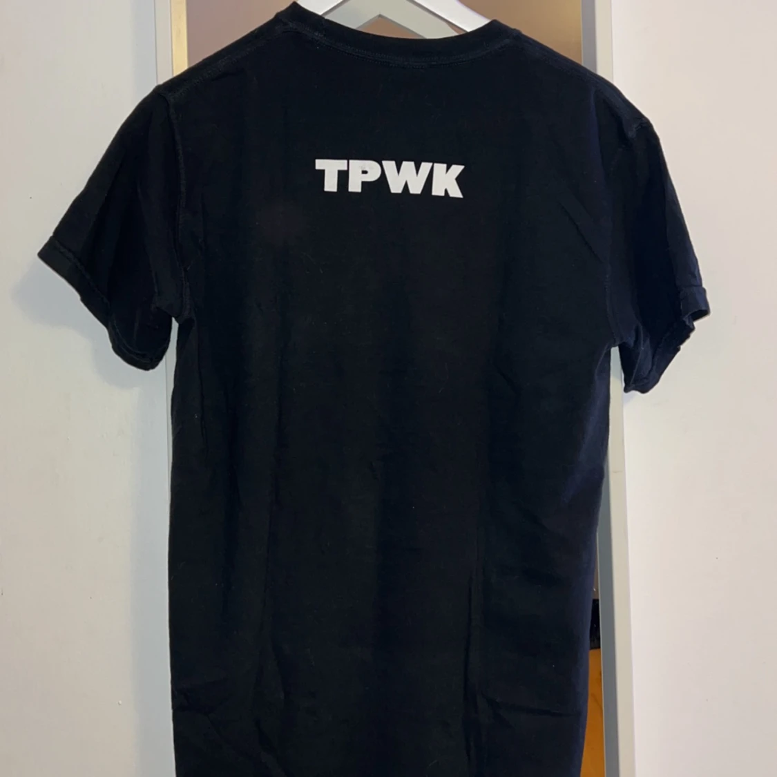 harry styles merch - 90