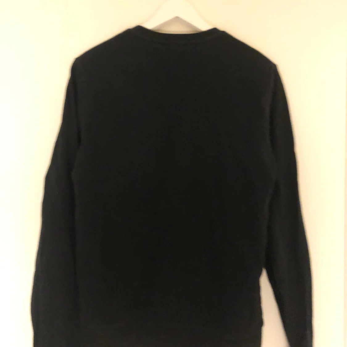 Armani EA7 tröja storlek S - 90