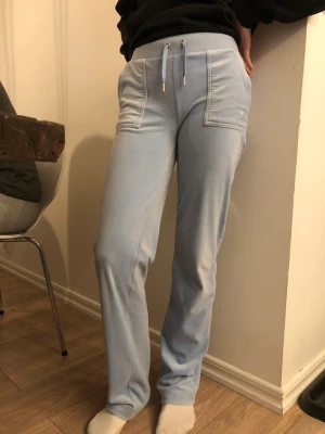 Sålda egentligen  - Sålda