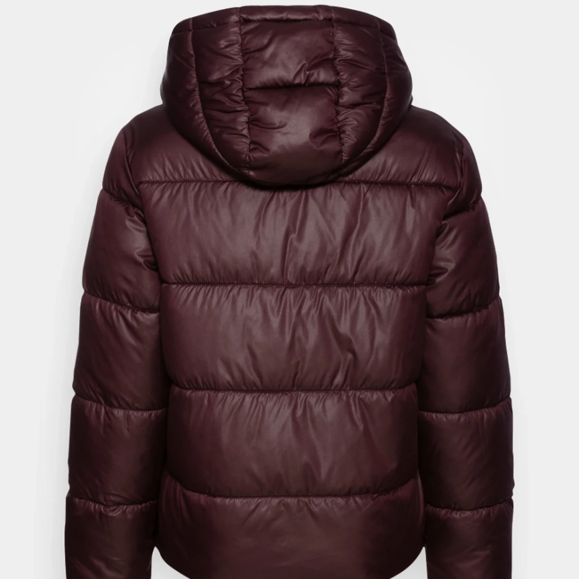 Vinterjacka GAP - 91