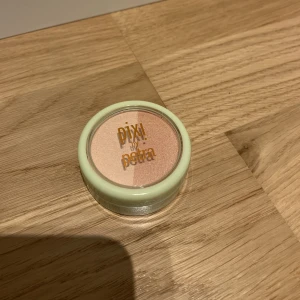 Blush duo - Pixi - Oanvänd 