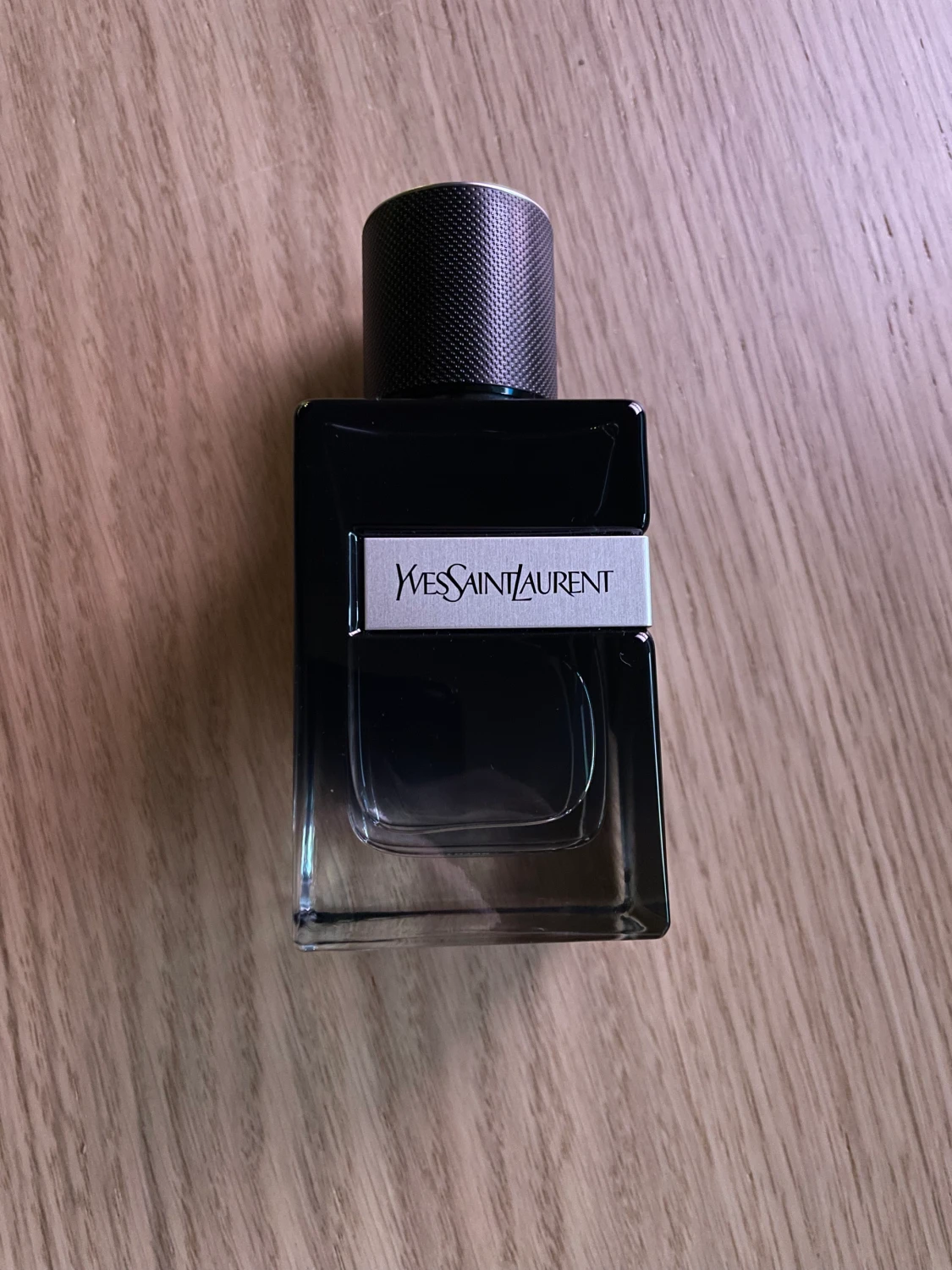 YvesSaintLauren Parfym