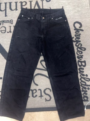 Sweet sktbs - big skate - Sweet sktbs - big skate Storlek M Köparen står för frakt