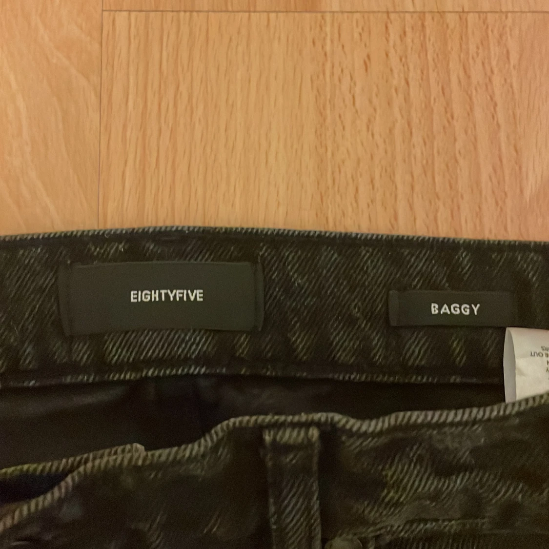 Eightyfive carpenter 34 - 91