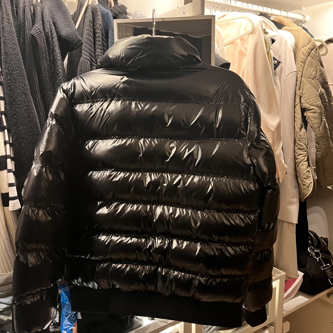 Dolce&gabbana jacka - 90