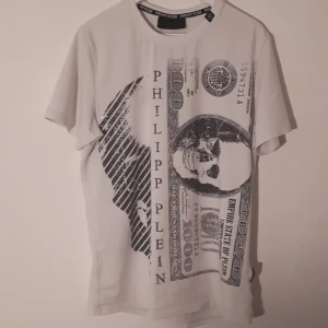 Philipp plein - Säljer min philipp plein