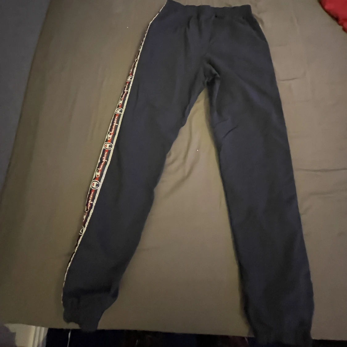 Champions byxor - 90