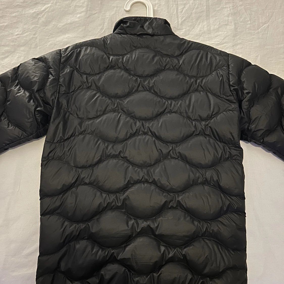 Peak Performance jacka - 90