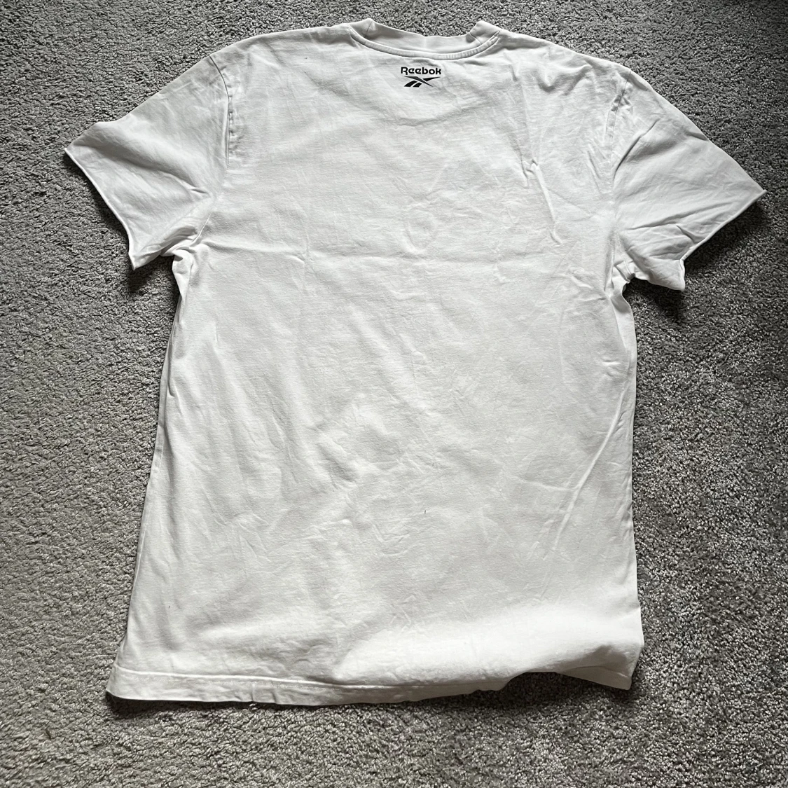 Reebok T-shirt  - 90
