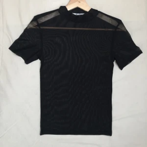 Meshtop NA-KD - Meshtop från NA-KD. Knappt använd.