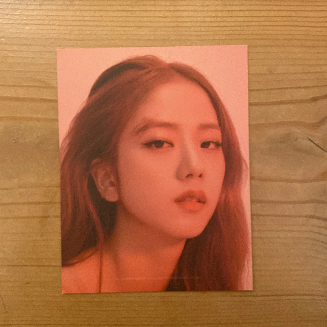 Photocard 