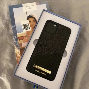 Ideal of sweden skal - Säljer mitt sååå fina ideal of sweden skal då jag beställde fel storlek och hann inte skicka tillbaka, det är alltså helt nytt och bara legat i kartongen🖤nypriset är 499kr