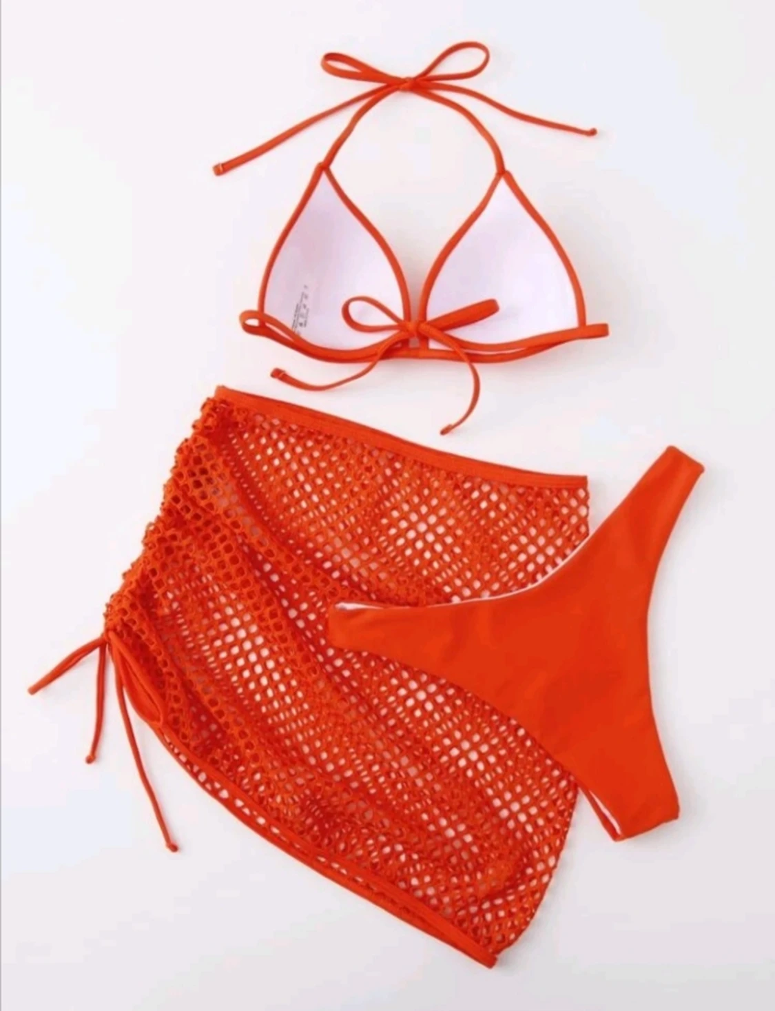 Bikini s - 90