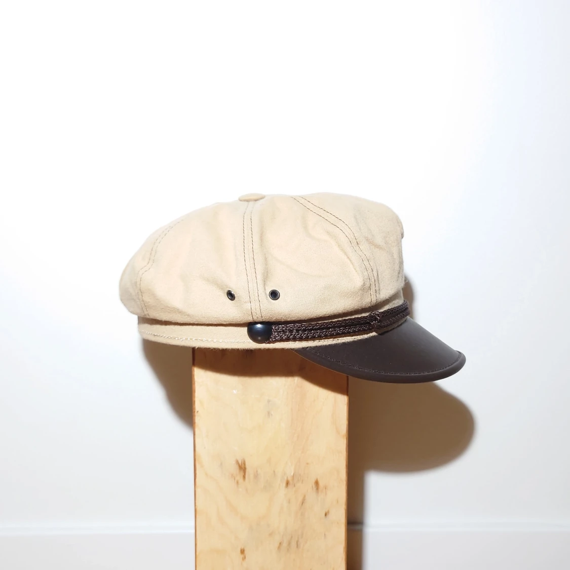 Sterkowski Vintage Harley Style