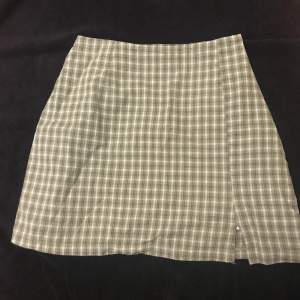 Super söt mini skirt 