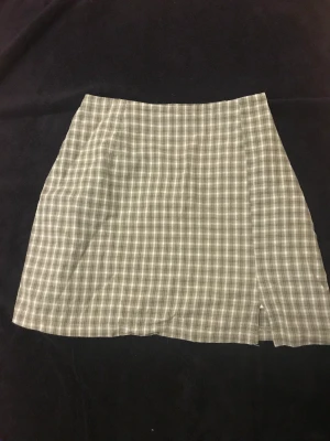Mini skirt - Super söt mini skirt 