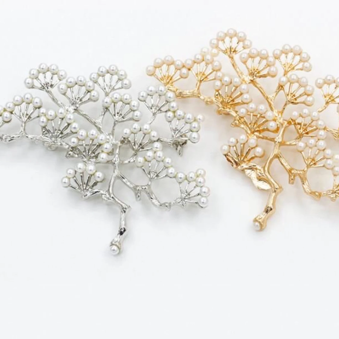 Jul broschyren  - 91