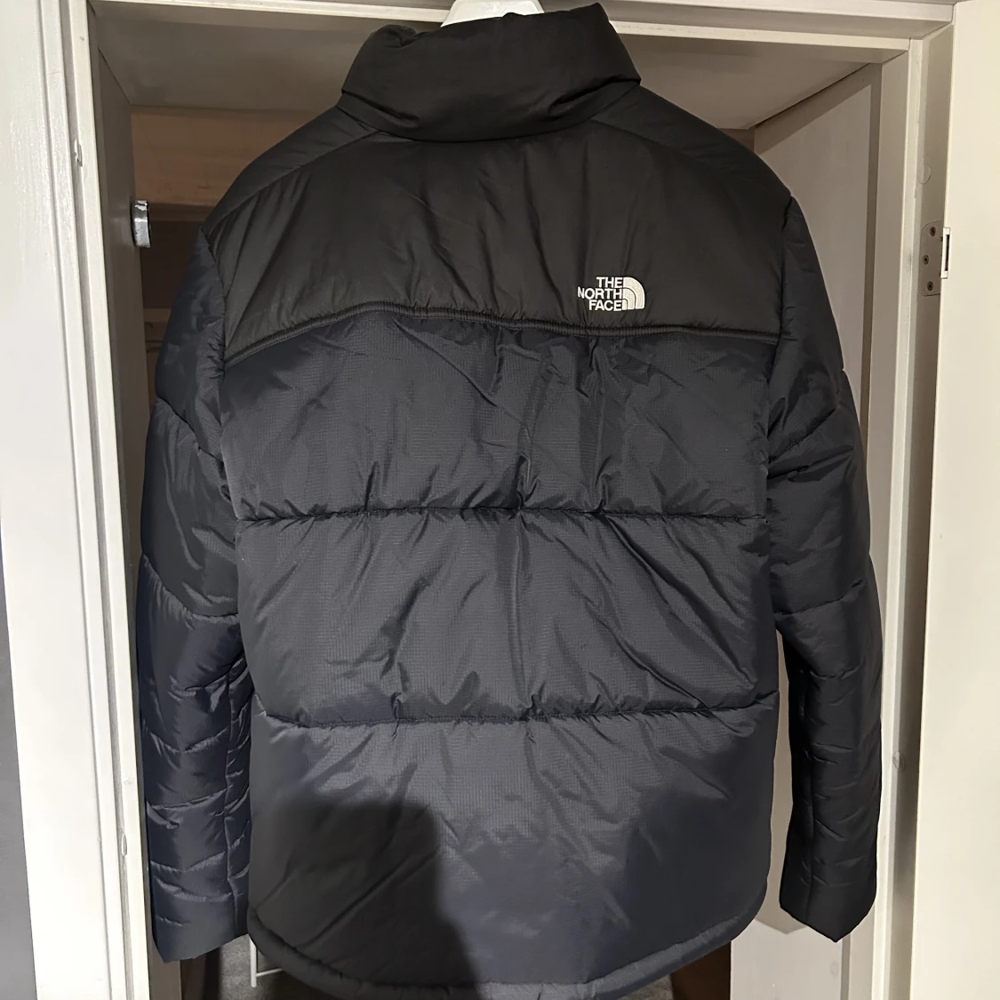 The North Face Saikuru puffer jacka. - 90