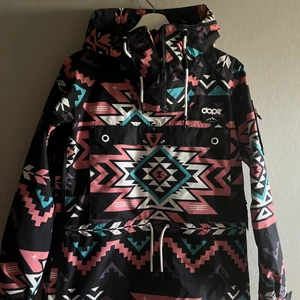 Dope - Stl xxs, mer som en S