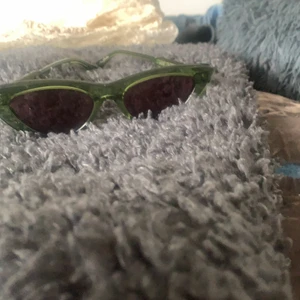 Chimi glasögon  - Super coola glasögon från chimi u färgen kiwi 😍