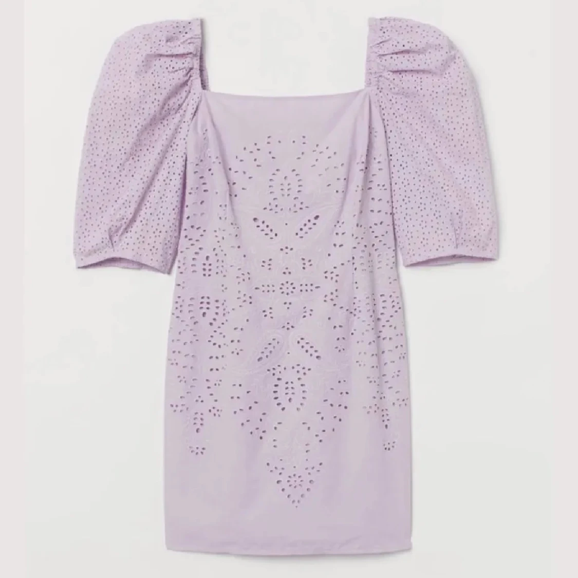 Sommarklänning  - 91