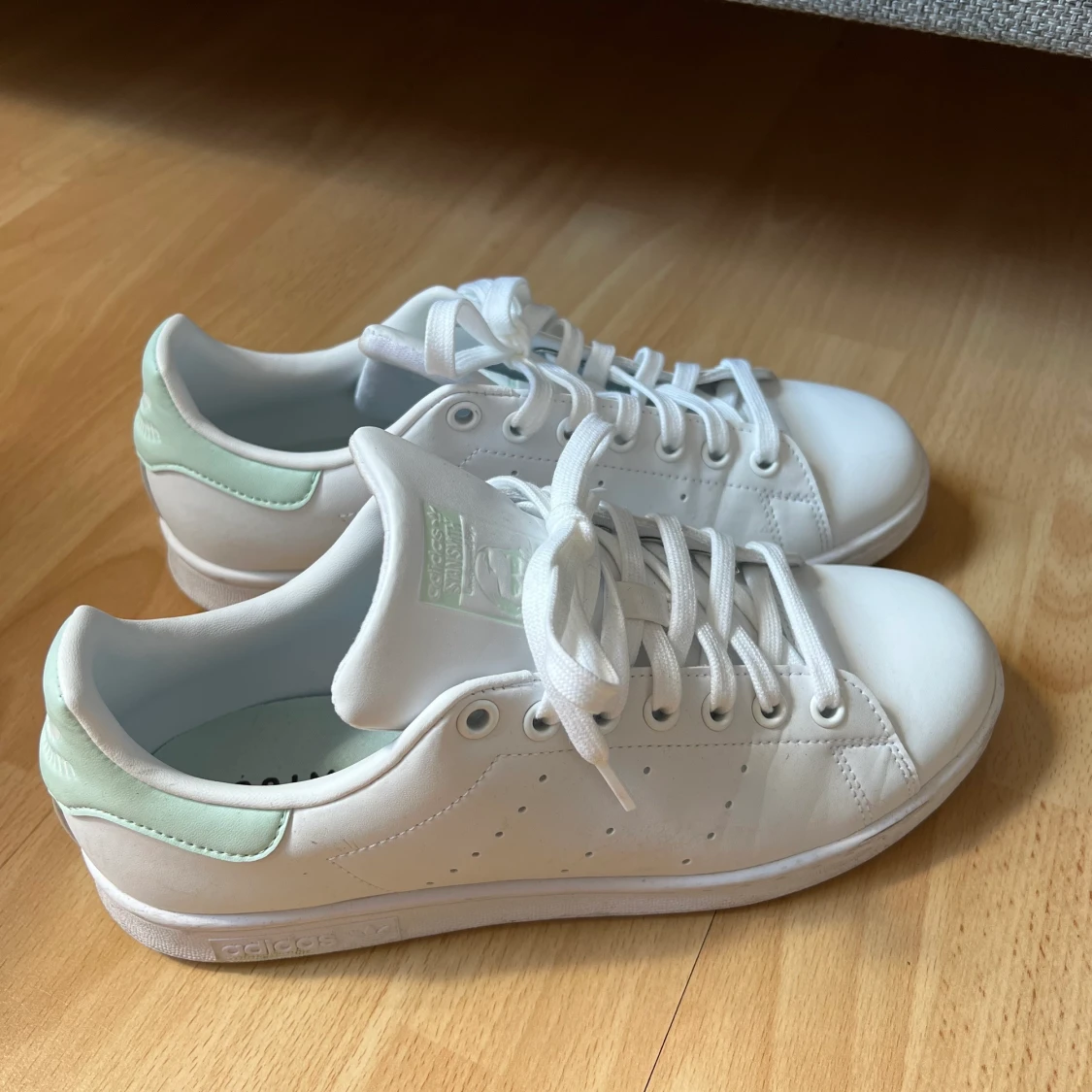 Adidas stan smith