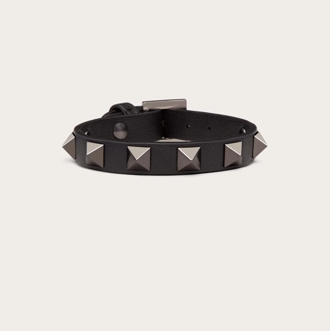 Valentino armband