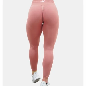 Xshapes sweety bum  - Fina tights från xshapes, stl s. Mycket fint skick, endast använd 1 gång.