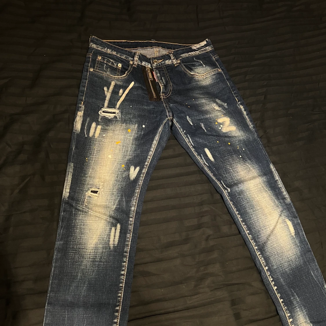 Dsquared 2 jeans