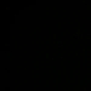 Byte - Någon som skulle vilja byta sina juicy byxor i strlk xxs mot något vad som 