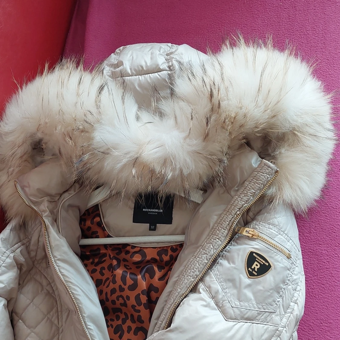 Rockandblue sweden - 90