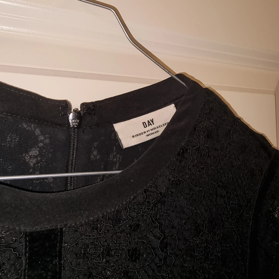 DAY birger et mikkelsen Klänning - 90