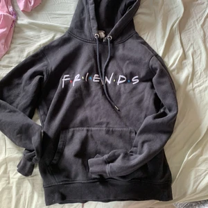 Hoddie - Nästa. Aldrig använd nypris var ca 200kr