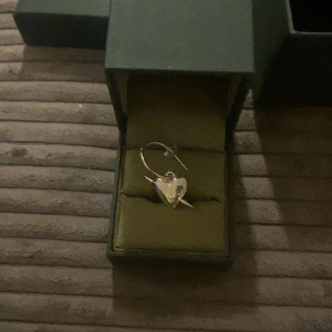 Maria Nils dotter örhänge  - 91