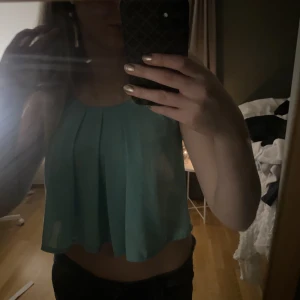 Topp - Festlig topp🤗