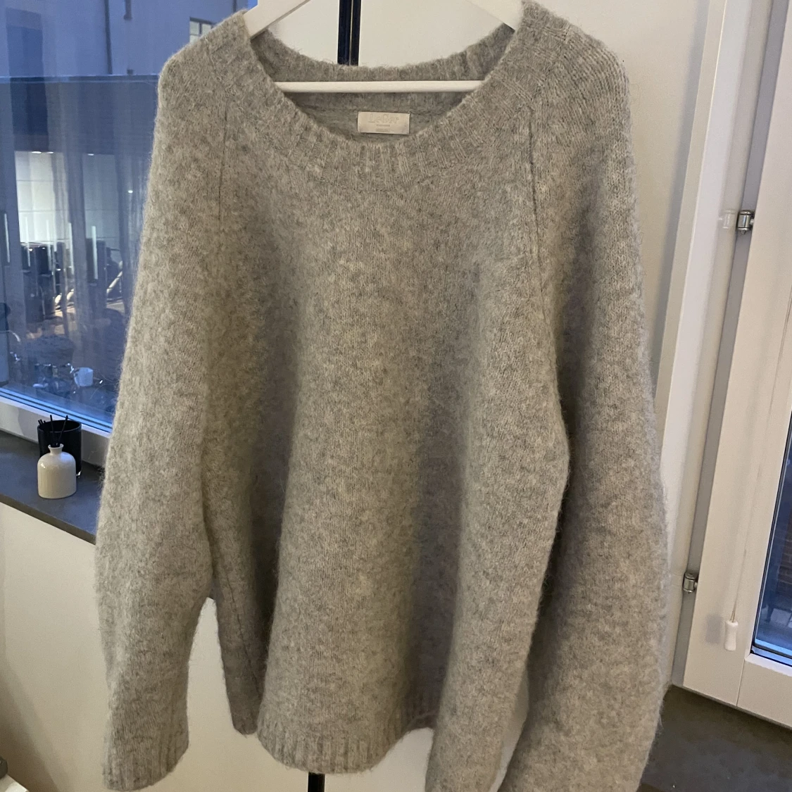 LeGer by Lena Gercke - 91