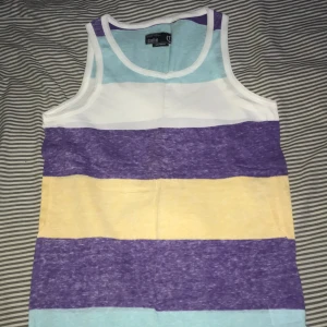 Solid linne - Solid linne helt nytt 