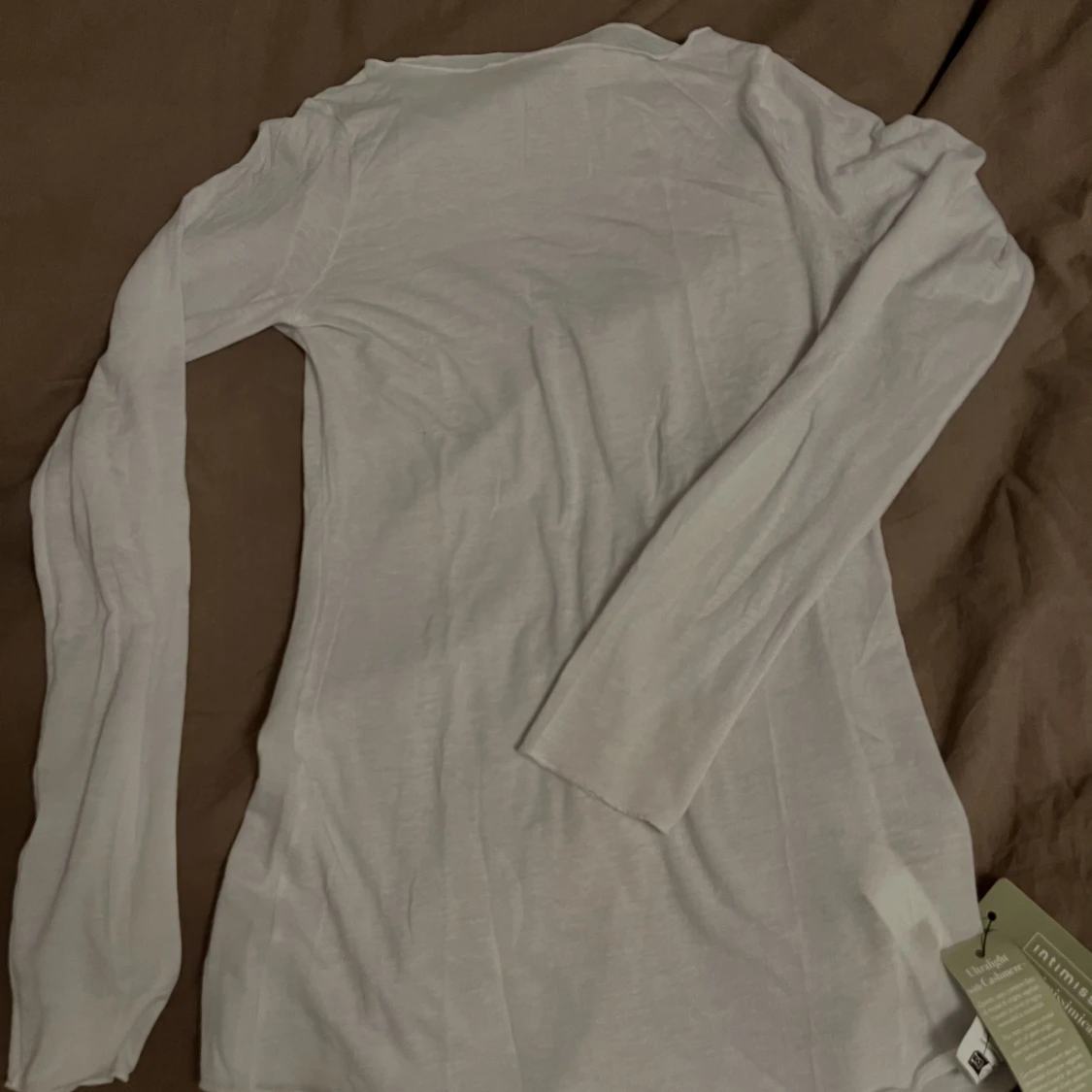 Vit intimissimi - 90